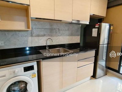 The Shade Sathorn 1, Bangkok, Thailand The Shade Sathorn 1, Bangkok, Thailand