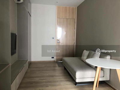 The FINE Bangkok Thonglor-Ekamai, Bangkok, Thailand The FINE Bangkok Thonglor-Ekamai, Bangkok, Thailand