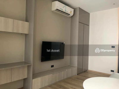 The FINE Bangkok Thonglor-Ekamai, Bangkok, Thailand The FINE Bangkok Thonglor-Ekamai, Bangkok, Thailand