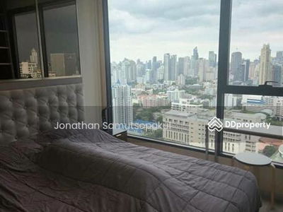 IDEO Mobi Asoke, Bangkok, Thailand IDEO Mobi Asoke, Bangkok, Thailand