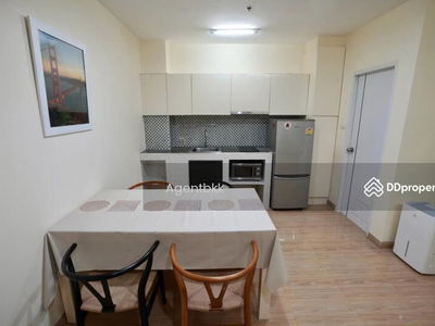 SYM Vibha-Ladprao condominium, Bangkok, Thailand SYM Vibha-Ladprao condominium, Bangkok, Thailand