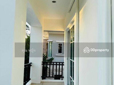 Logement dans Chiang Mai, Thailand Logement dans Chiang Mai, Thailand