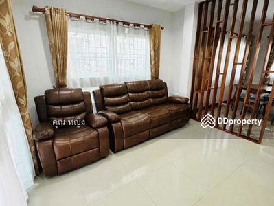 Жилье в Chiang Mai, Thailand Жилье в Chiang Mai, Thailand