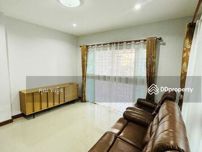 Logement dans Chiang Mai, Thailand Logement dans Chiang Mai, Thailand