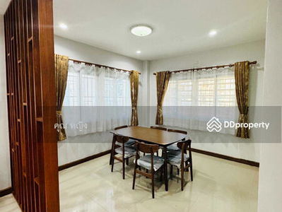 Жилье в Chiang Mai, Thailand Жилье в Chiang Mai, Thailand