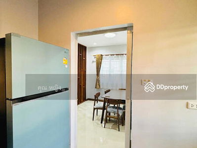 Gehäuse In Chiang Mai, Thailand Gehäuse In Chiang Mai, Thailand