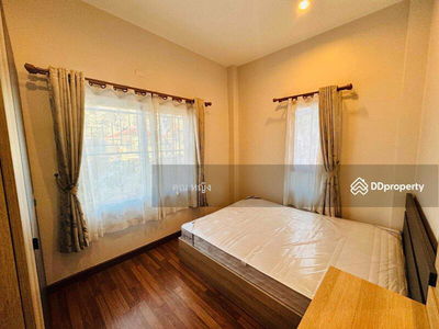 Logement dans Chiang Mai, Thailand Logement dans Chiang Mai, Thailand