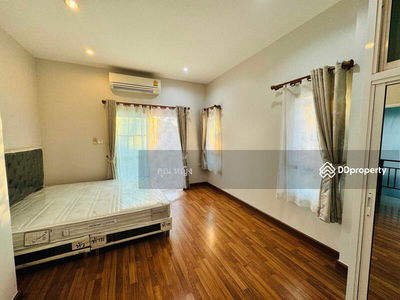 Logement dans Chiang Mai, Thailand Logement dans Chiang Mai, Thailand