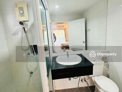 Gehäuse In Chiang Mai, Thailand Gehäuse In Chiang Mai, Thailand