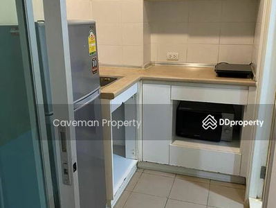 Lumpini Place Srinakarin-Huamak, Bangkok, Thailand Lumpini Place Srinakarin-Huamak, Bangkok, Thailand