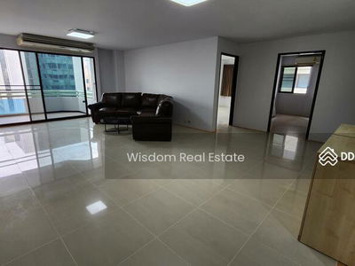 Bangna Complex Residential, Bangkok, Thailand Bangna Complex Residential, Bangkok, Thailand