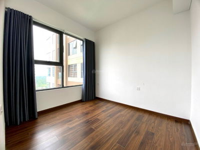 Mizuki Park, Vietnam Mizuki Park, Vietnam