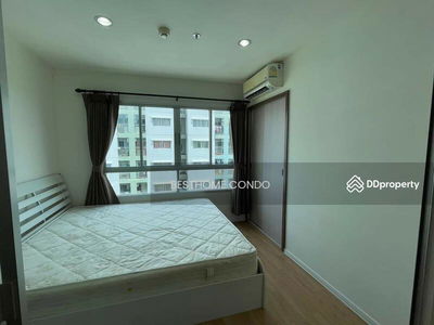 Lumpini Mega City Bangna, Samut Prakan, Thailand Lumpini Mega City Bangna, Samut Prakan, Thailand