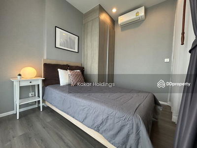 Whizdom Essence, Bangkok, Thailand Whizdom Essence, Bangkok, Thailand