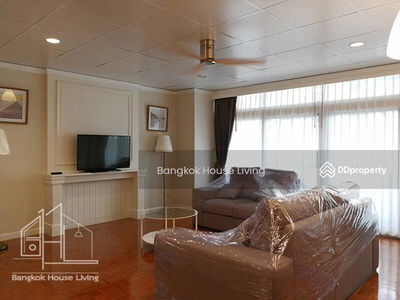 Aramvej Apartment, Bangkok, Thailand Aramvej Apartment, Bangkok, Thailand