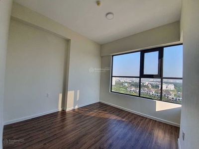 Mizuki Park, Vietnam Mizuki Park, Vietnam