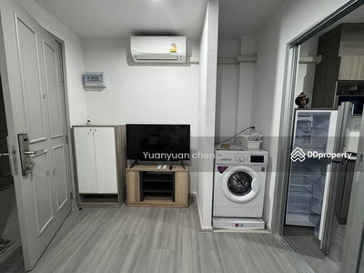 The Parkland Charan-Pinklao, Bangkok, Thailand The Parkland Charan-Pinklao, Bangkok, Thailand