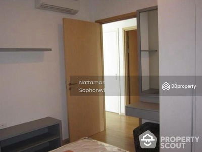 39 by Sansiri, Bangkok, Thailand 39 by Sansiri, Bangkok, Thailand