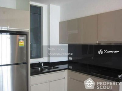 39 by Sansiri, Bangkok, Thailand 39 by Sansiri, Bangkok, Thailand