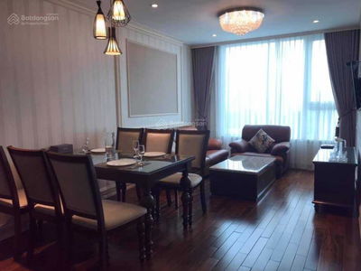 Horizon Building, Vietnam Horizon Building, Vietnam