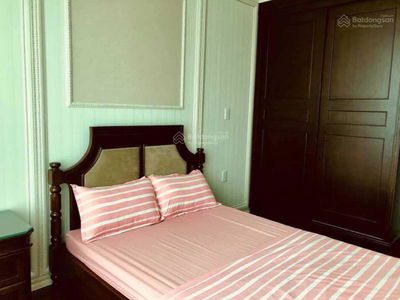 Horizon Building, Vietnam Horizon Building, Vietnam