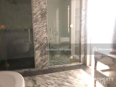 Life Asoke-Rama 9, Bangkok, Thailand Life Asoke-Rama 9, Bangkok, Thailand