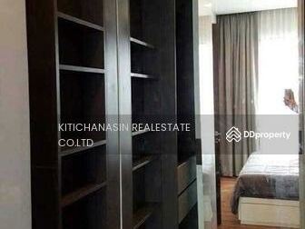 Ivy Ampio, Bangkok, Thailand Ivy Ampio, Bangkok, Thailand