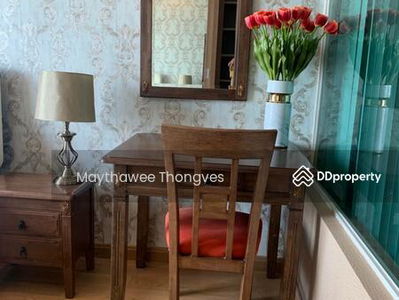 The Address Chidlom, Bangkok, Thailand The Address Chidlom, Bangkok, Thailand