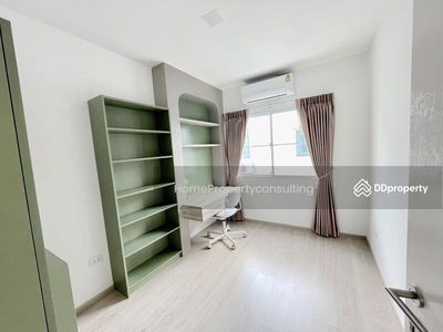 Indy 2 Bangna-Ramkhamhaeng 2, Bangkok, Thailand Indy 2 Bangna-Ramkhamhaeng 2, Bangkok, Thailand