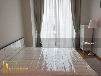 Saladaeng Residences, Bangkok, Thailand Saladaeng Residences, Bangkok, Thailand