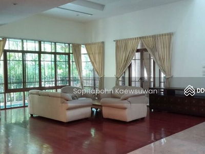 Baan Sansiri Sukhumvit 67, Bangkok, Thailand Baan Sansiri Sukhumvit 67, Bangkok, Thailand