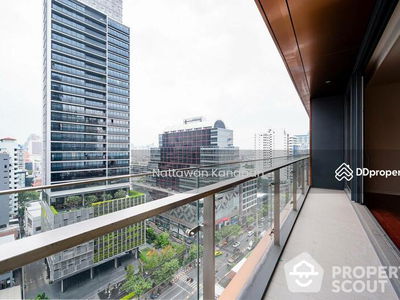 Khun By Yoo, Bangkok, Thailand Khun By Yoo, Bangkok, Thailand