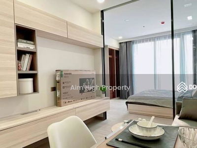 One9Five Asoke-Rama 9, Bangkok, Thailand One9Five Asoke-Rama 9, Bangkok, Thailand