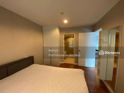 Belle Grand Rama 9, Bangkok, Thailand Belle Grand Rama 9, Bangkok, Thailand