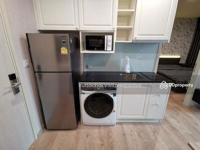 Noble Recole, Bangkok, Thailand Noble Recole, Bangkok, Thailand