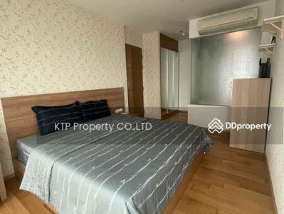 Rhythm Sukhumvit 50, Bangkok, Thailand Rhythm Sukhumvit 50, Bangkok, Thailand