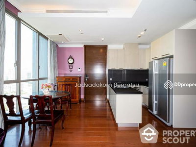 Quattro by Sansiri, Bangkok, Thailand Quattro by Sansiri, Bangkok, Thailand