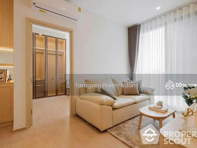 Maru Ekkamai 2, Bangkok, Thailand Maru Ekkamai 2, Bangkok, Thailand