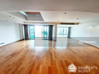 Belgravia Residences, Bangkok, Thailand Belgravia Residences, Bangkok, Thailand