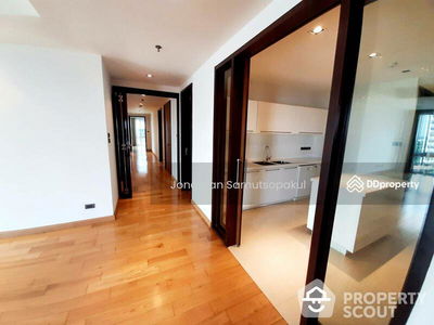 Belgravia Residences, Bangkok, Thailand Belgravia Residences, Bangkok, Thailand