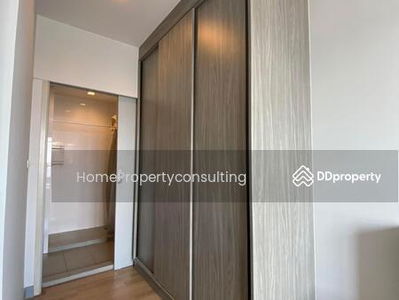 Chapter one Midtown Ladprao 24, Bangkok, Thailand Chapter one Midtown Ladprao 24, Bangkok, Thailand