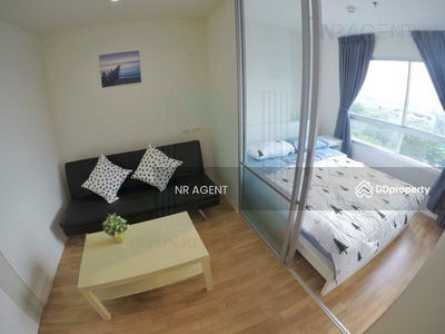 The Base Sukhumvit 77, Bangkok, Thailand The Base Sukhumvit 77, Bangkok, Thailand