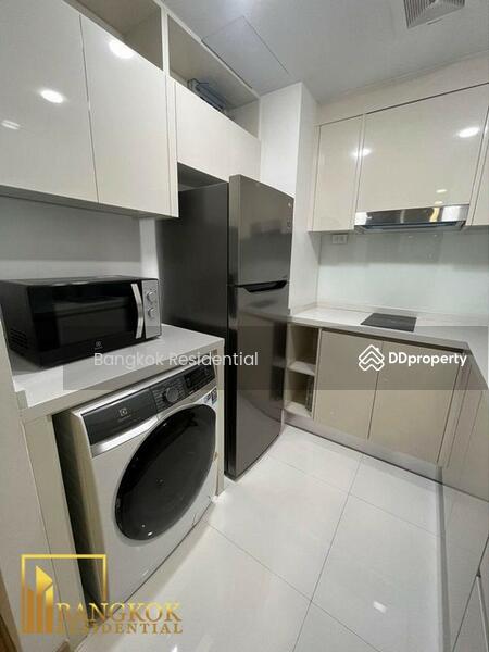 Von Napa Sukhumvit 38, Bangkok, Thailand Von Napa Sukhumvit 38, Bangkok, Thailand