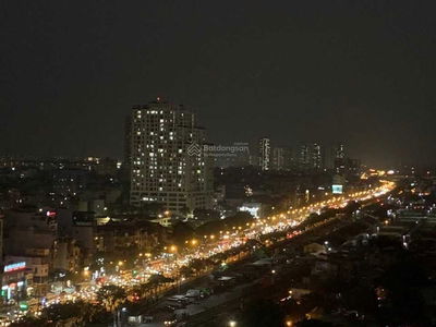 Imperial Plaza, Vietnam Imperial Plaza, Vietnam