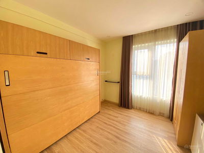 Imperial Plaza, Vietnam  Imperial Plaza, Vietnam