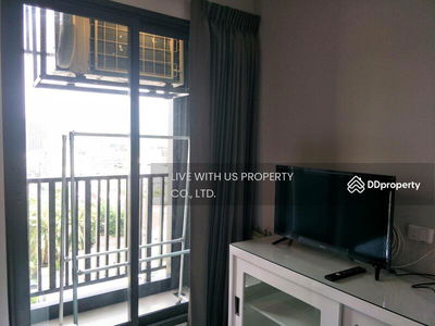 Life Ladprao, Bangkok, Thailand Life Ladprao, Bangkok, Thailand