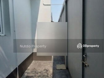 House Prachachuen, Bangkok, Thailand House Prachachuen, Bangkok, Thailand