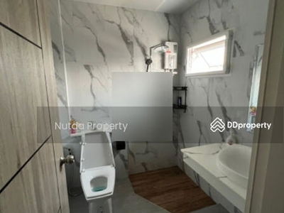 House Prachachuen, Bangkok, Thailand House Prachachuen, Bangkok, Thailand