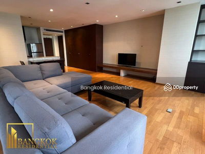 Supalai Place Sukhumvit 39, Bangkok, Thailand Supalai Place Sukhumvit 39, Bangkok, Thailand