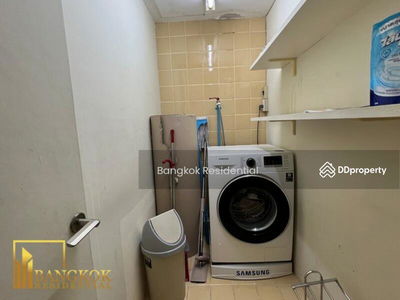 Supalai Place Sukhumvit 39, Bangkok, Thailand Supalai Place Sukhumvit 39, Bangkok, Thailand